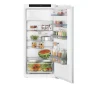 BOSCH Kühlschrank KIL42VFE0