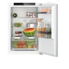 BOSCH Kühlschrank KIR21ADD1
