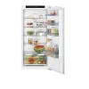 BOSCH Kühlschrank KIR41VFE0