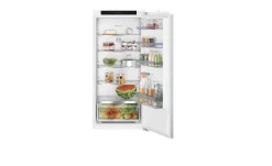 BOSCH Kühlschrank KIR41VFE0