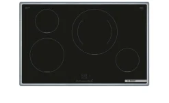 BOSCH Kochfeld PIE845BB5E