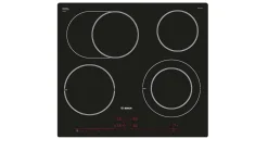 BOSCH Kochfeld PKN601DP1D