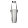 Boston Shaker
