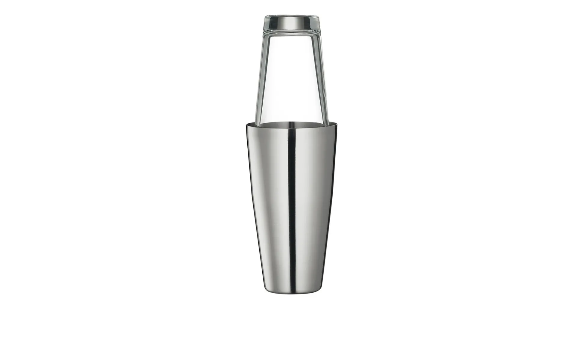 Boston Shaker