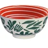 Bowl Amici