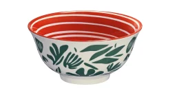 Bowl Amici