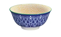 Bowl Amici 15,5 cm