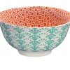 Bowl Amici 15,5 cm