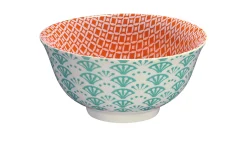Bowl Amici 15,5 cm