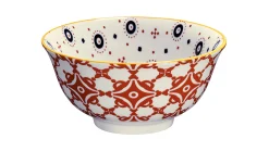Bowl Amici 18 cm