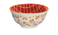 Bowl Amici 18 cm