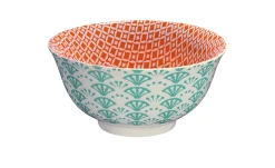 Bowl Amici 18 cm