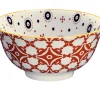 Bowl Amici 15,5 cm