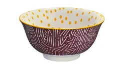 Bowl Amici 18 cm