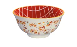 Bowl Amici 15,5 cm