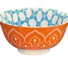Bowl Amici 15,5 cm