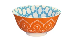 Bowl Amici 15,5 cm