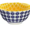 Bowl Amici 15,5 cm