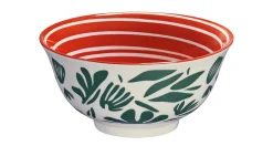 Bowl Amici 18 cm