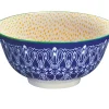 Bowl Amici 18 cm