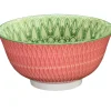 Bowl Amici 18 cm