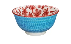 Bowl Amici 18 cm
