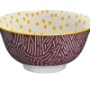Bowl Amici 15,5 cm