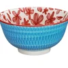 Bowl Amici 15,5 cm