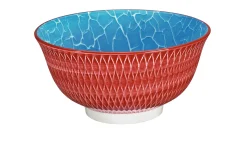 Bowl Amici 15,5 cm