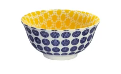 Bowl Amici 18 cm