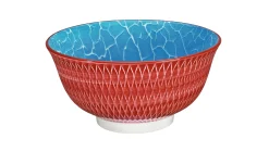 Bowl Amici 18 cm