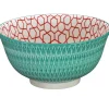 Bowl Amici 18 cm