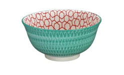 Bowl Amici 18 cm