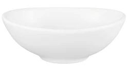 Bowl Modern Life 9 cm