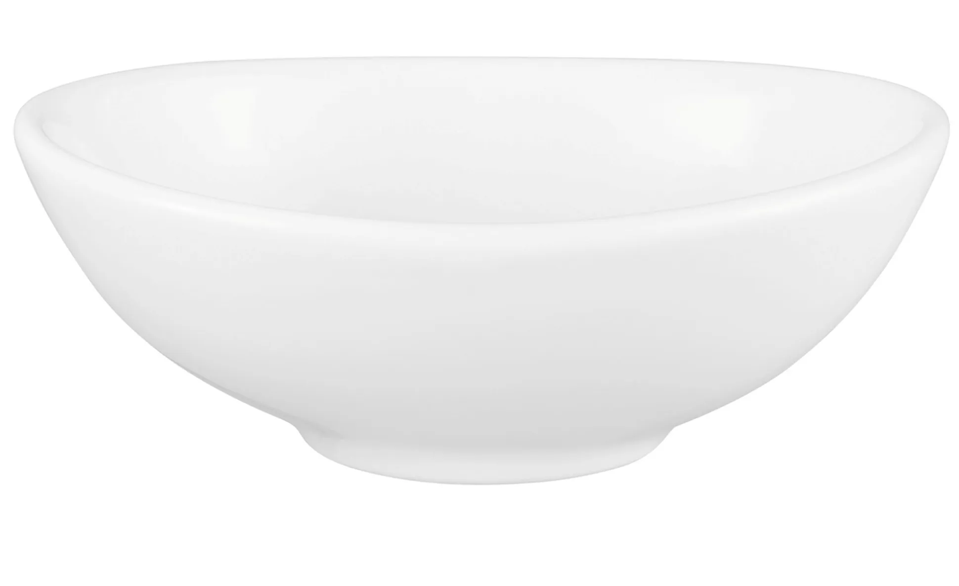Bowl Modern Life 9 cm