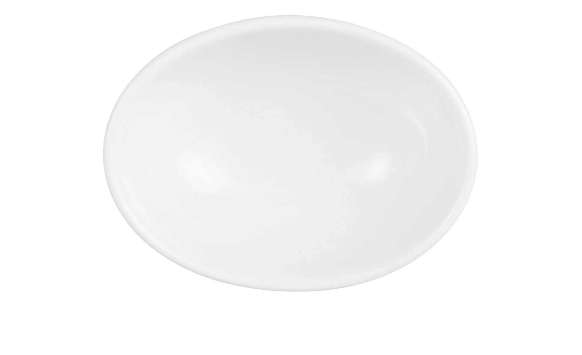 Bowl Modern Life 9 cm