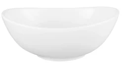 Bowl Modern Life 12cm