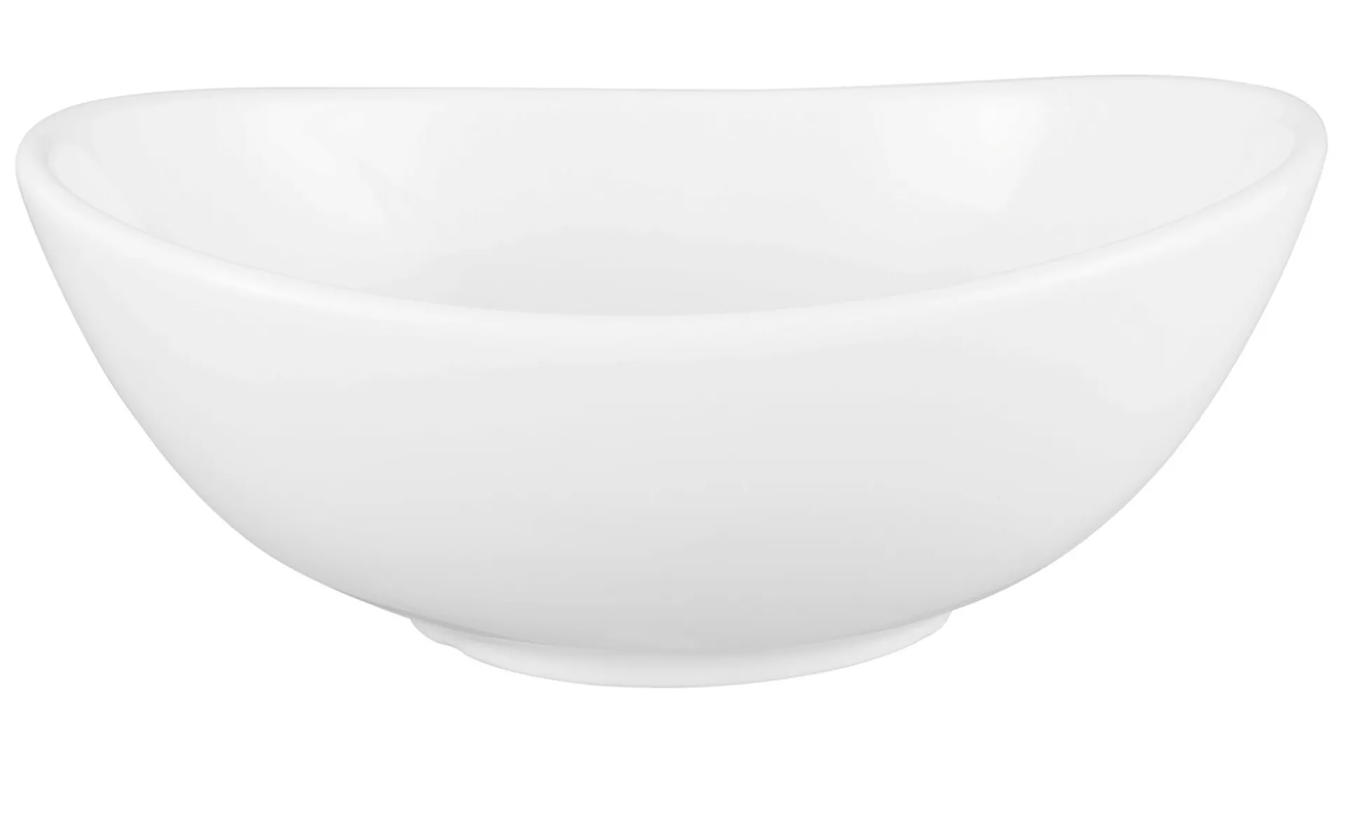 Bowl Modern Life 12cm