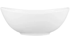 Bowl Modern Life 12cm