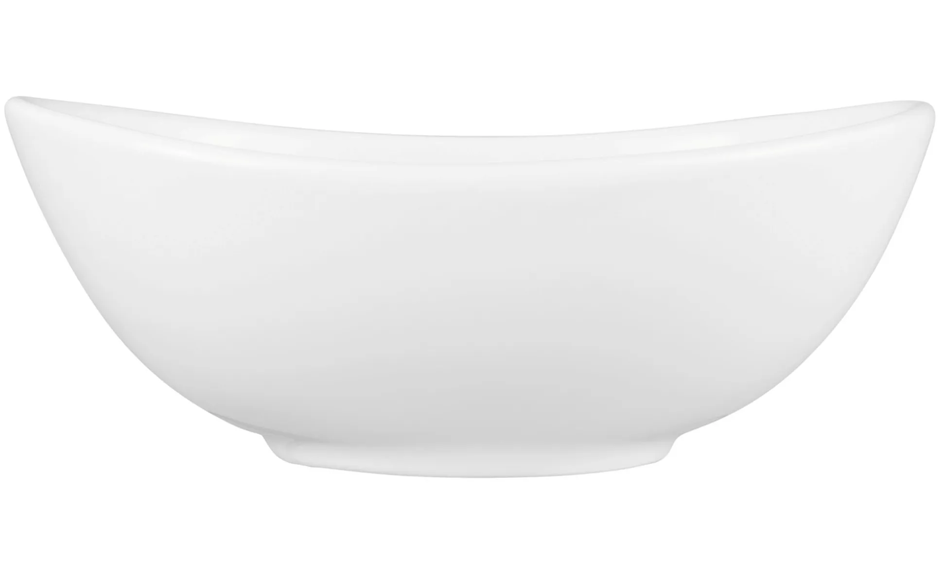 Bowl Modern Life 12cm