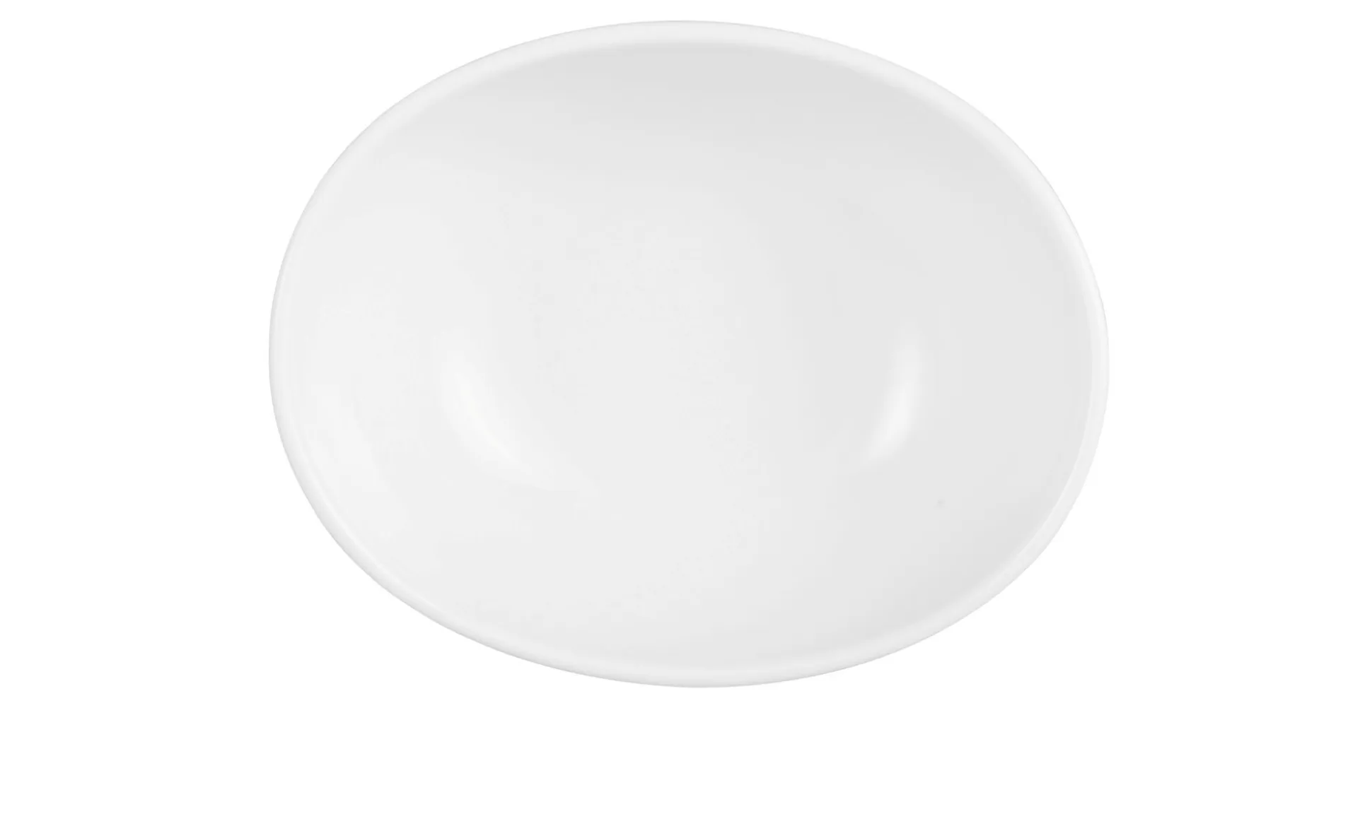 Bowl Modern Life 12cm