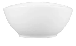 Bowl Modern Life 12cm