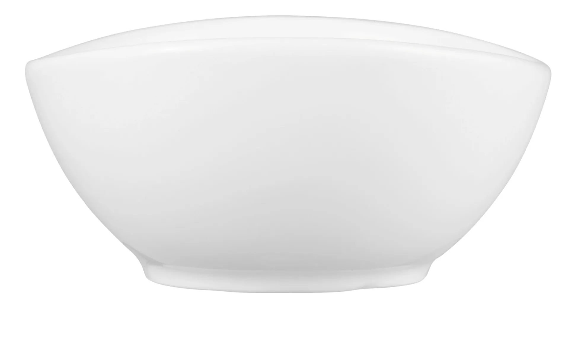 Bowl Modern Life 12cm