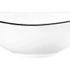 Bowl Modern Life 12 cm