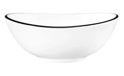 Bowl Modern Life 12 cm