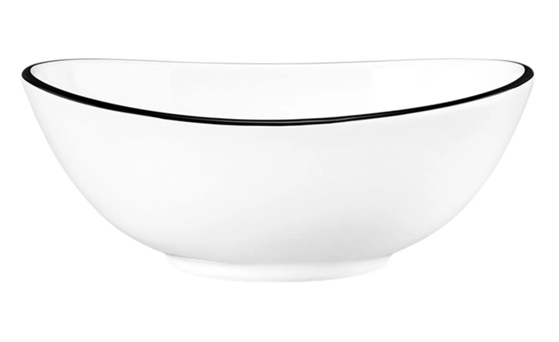 Bowl Modern Life 12 cm