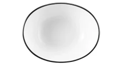Bowl Modern Life 12 cm