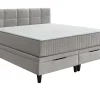Boxbett Wicky