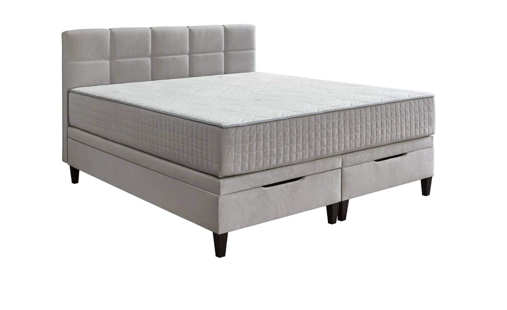 Boxbett Wicky