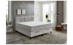 Boxbett Wicky